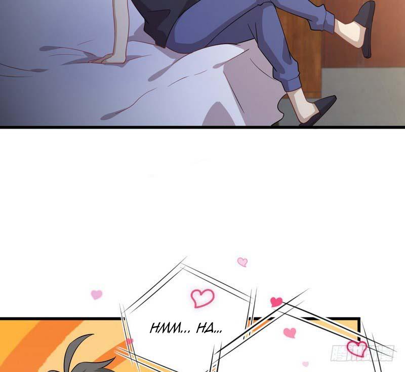 Immortal Swordsman In The Reverse World Chapter 74 Page 5
