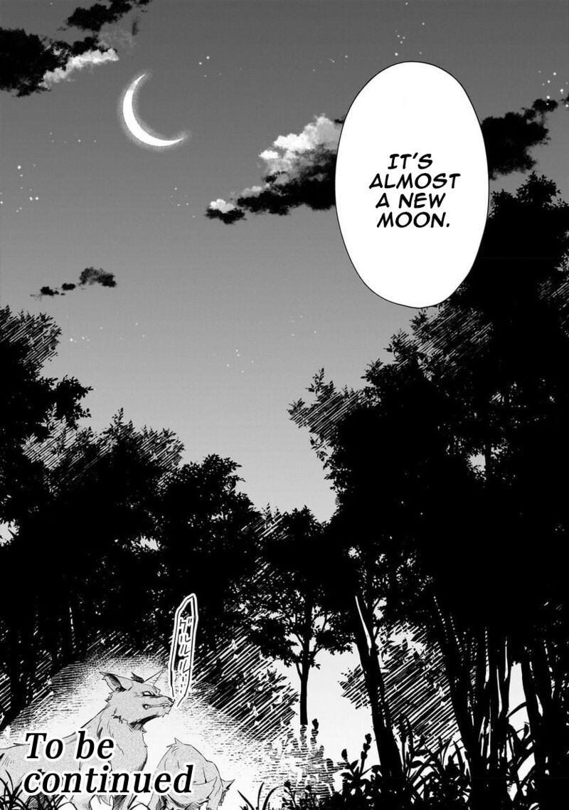 Imokusa Reijou Desu Ga Akuyaku Reisoku Wo Tasuketara KinIIraremashita Chapter 13 Page 26