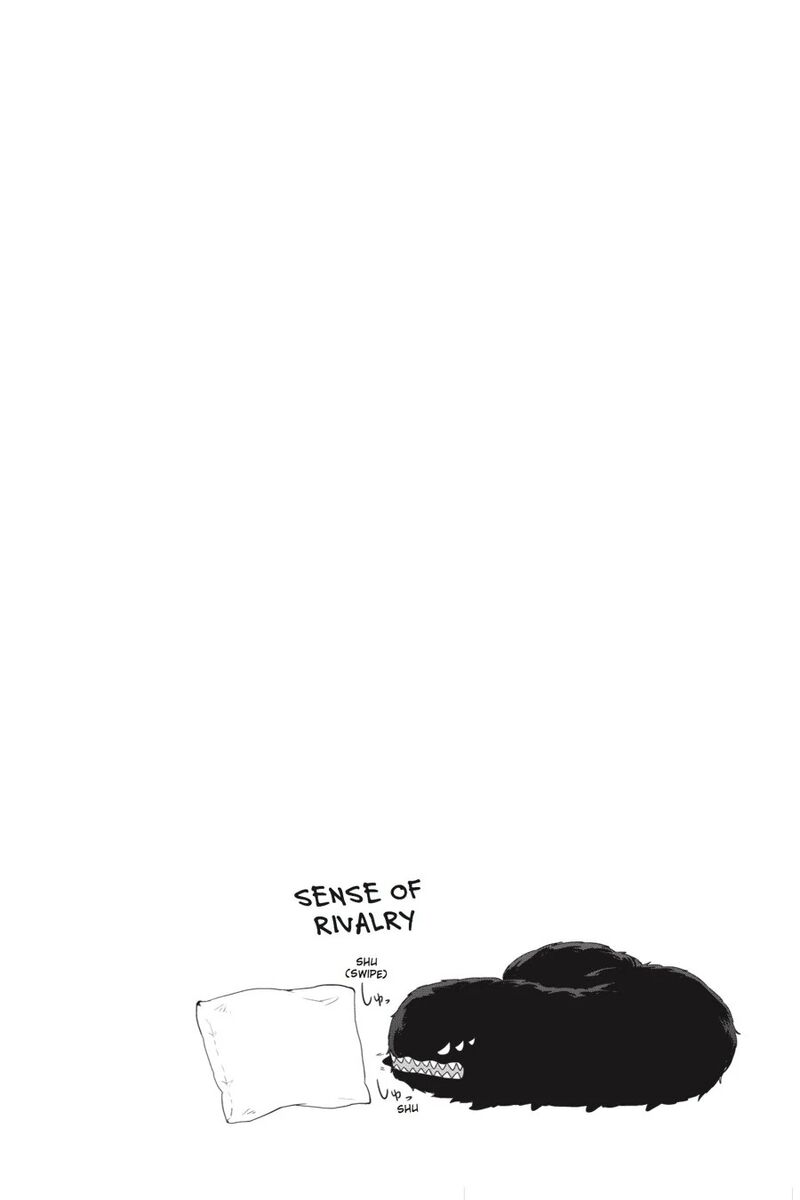 Imomushi Shoujo To Komyushou Danshi Chapter 5 Page 26