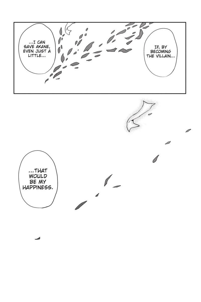 Imomushi Shoujo To Komyushou Danshi Chapter 7 Page 24