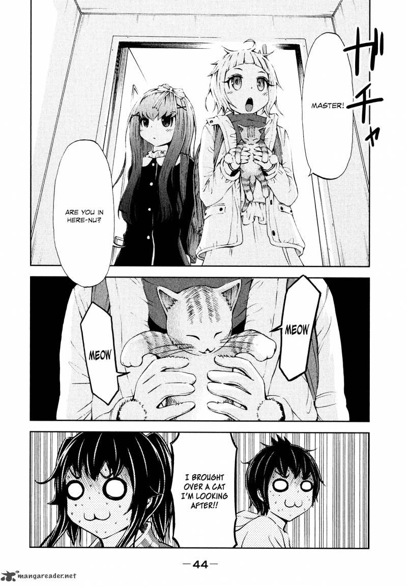 Imori 201 Chapter 25 Page 2