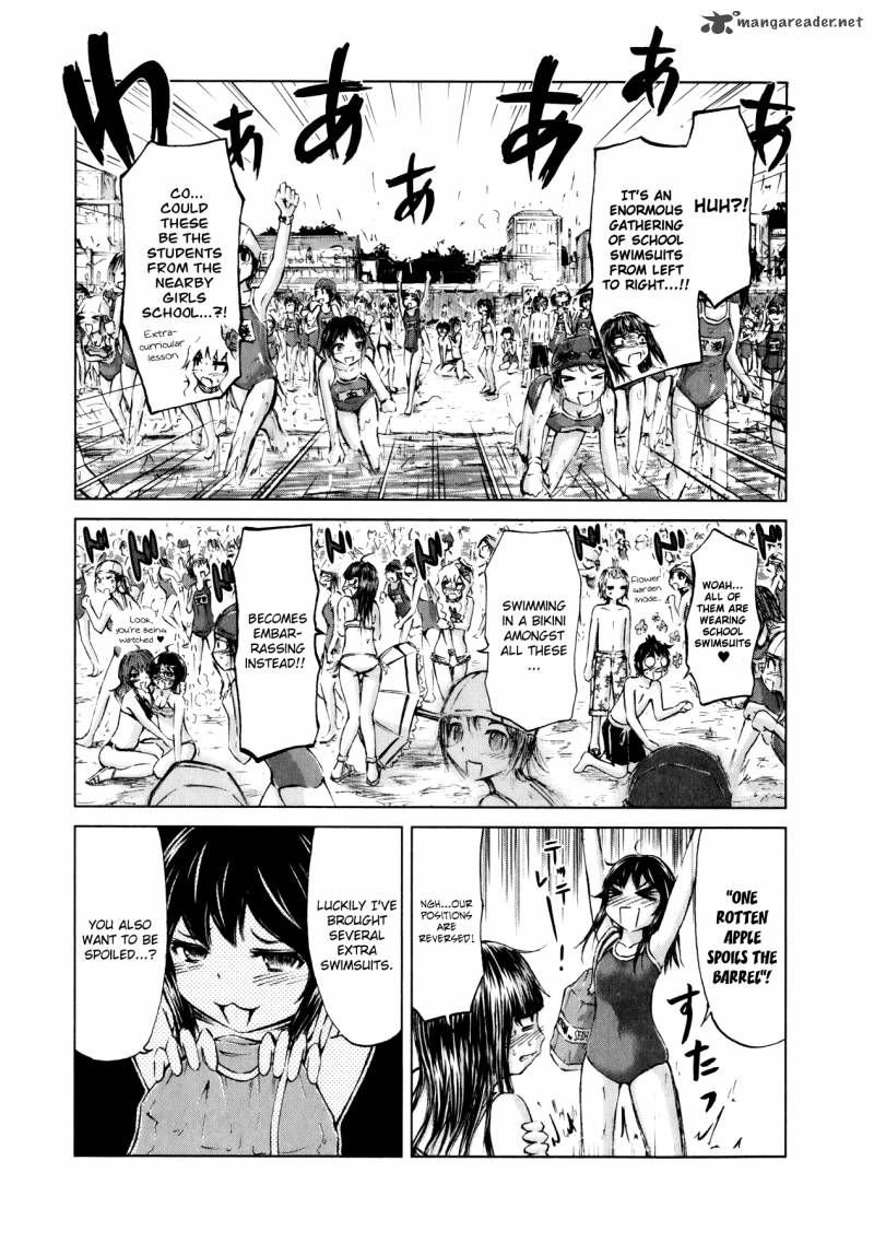 Imori 201 Chapter 9 Page 4