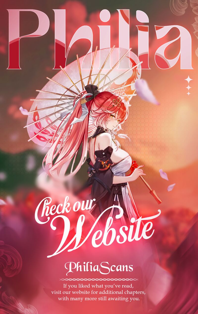 Imouto Wa Siscon Ani Ga Mendokusai Chapter 21 Page 18