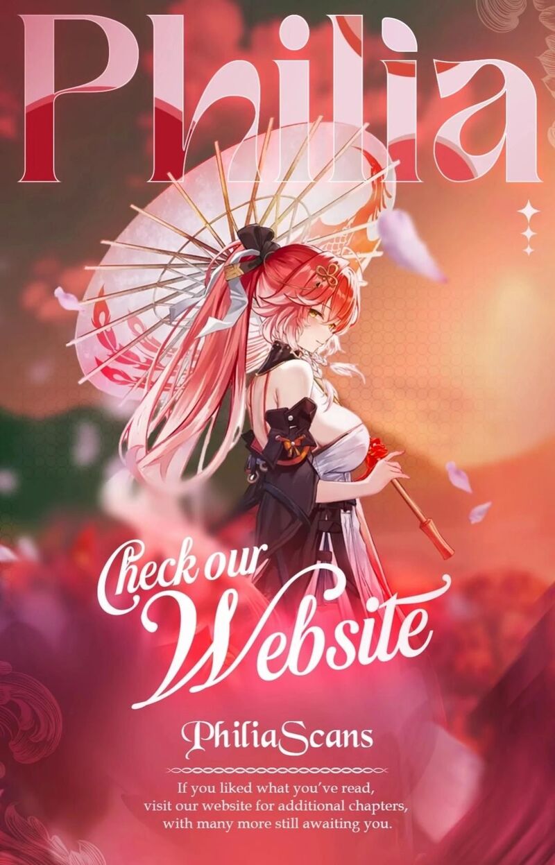 Imouto Wa Siscon Ani Ga Mendokusai Chapter 23 Page 17
