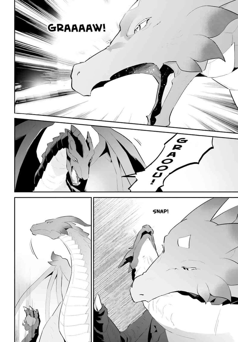 In A Different World With A Smartphone Chapter 104 Page 24