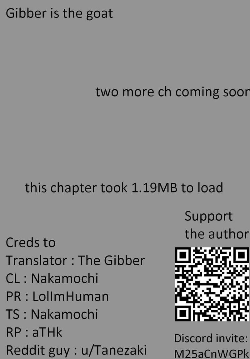 In A Different World With A Smartphone Chapter 108 Page 17