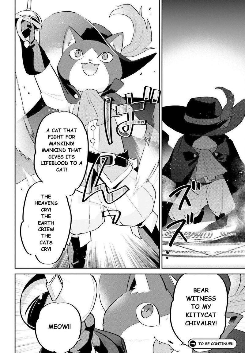 In A Different World With A Smartphone Chapter 113 Page 18