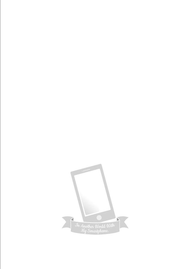 In A Different World With A Smartphone Chapter 6 Page 32