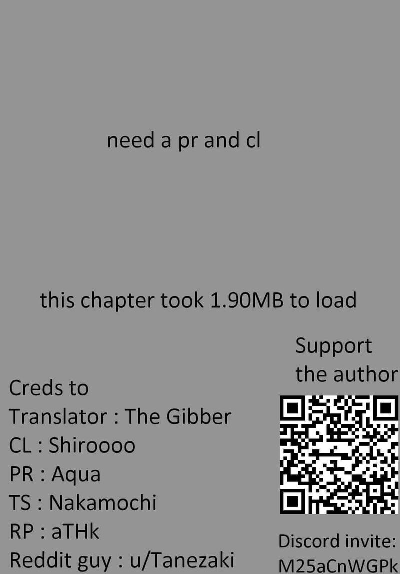 In A Different World With A Smartphone Chapter 95 Page 23