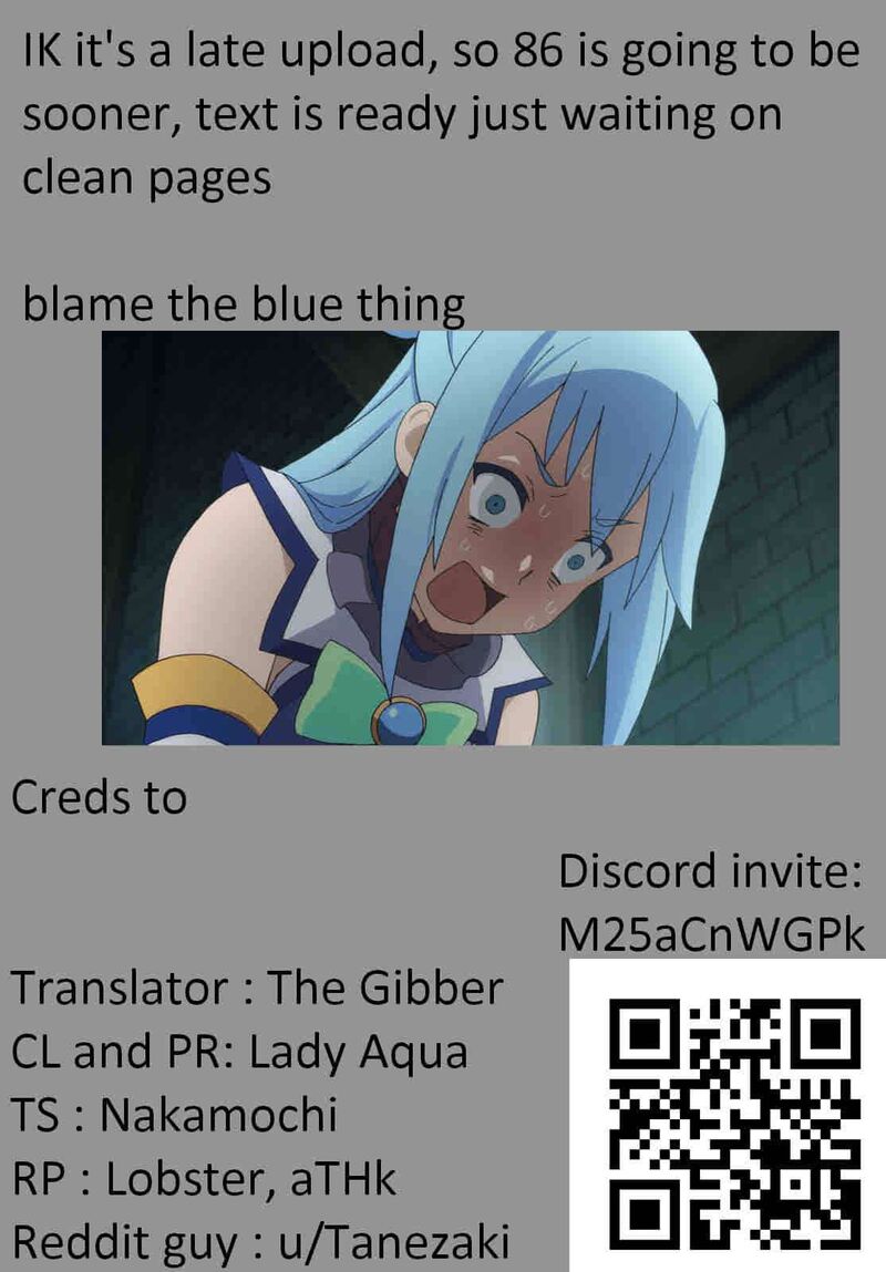 In A Different World With A Smartphone Chapter 97 Page 25