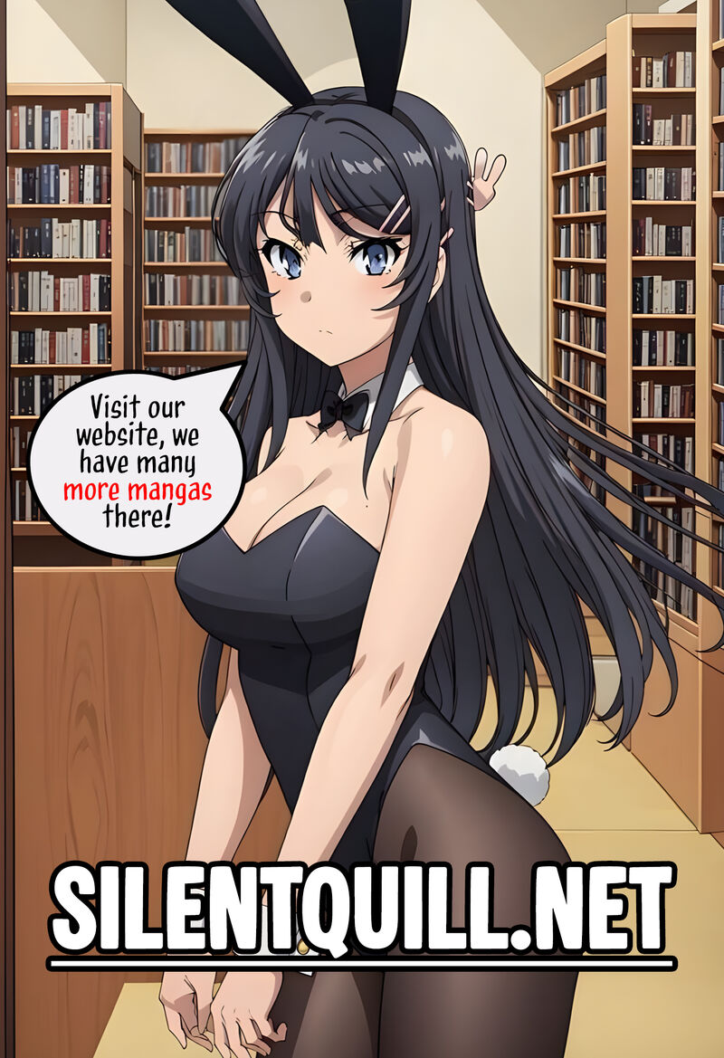 Inaka No Kuro Gal Jk To Kekkon Shimashita Chapter 12 Page 22