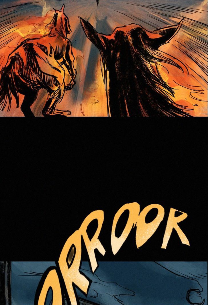 Inarime Chapter 41 Page 16