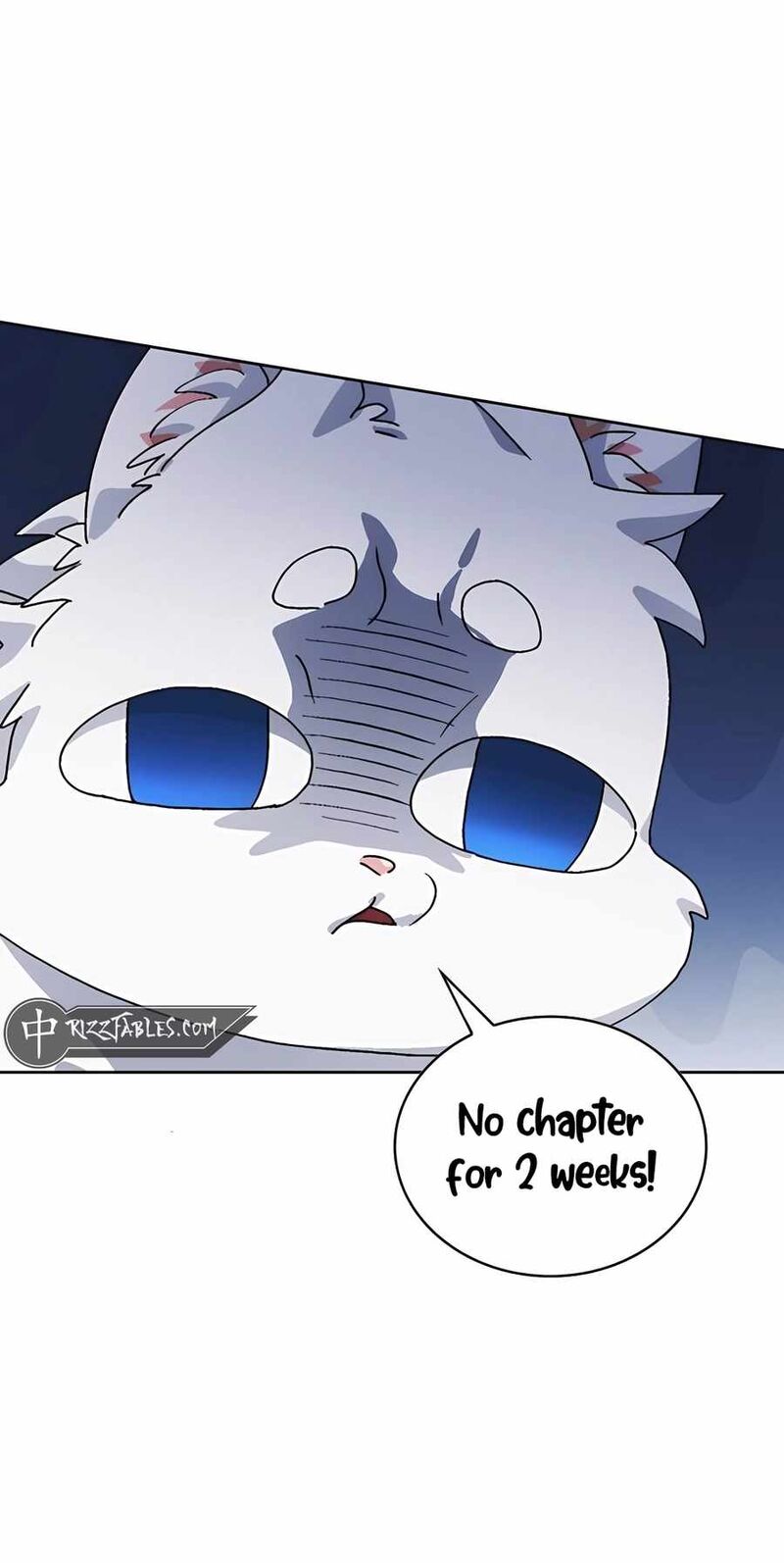 Infinite Leveling Murim Chapter 208e Page 1