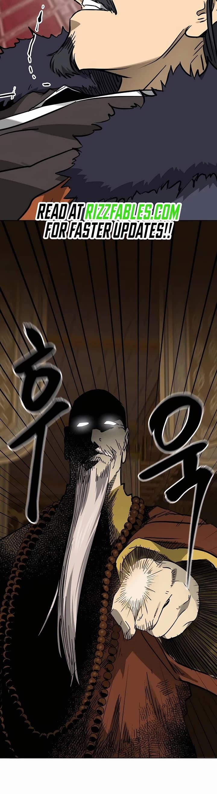 Infinite Leveling Murim Chapter 230 Page 10