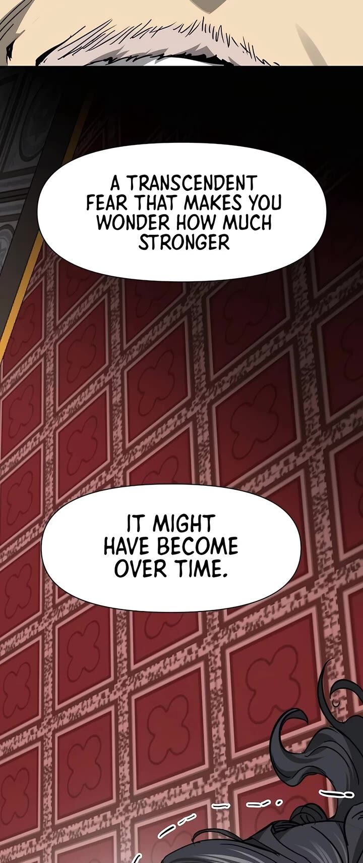 Infinite Leveling Murim Chapter 230 Page 15