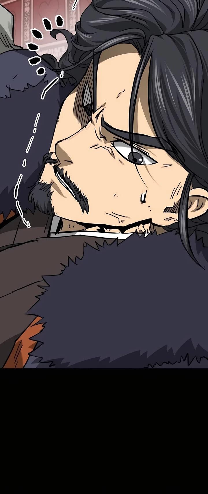 Infinite Leveling Murim Chapter 230 Page 16