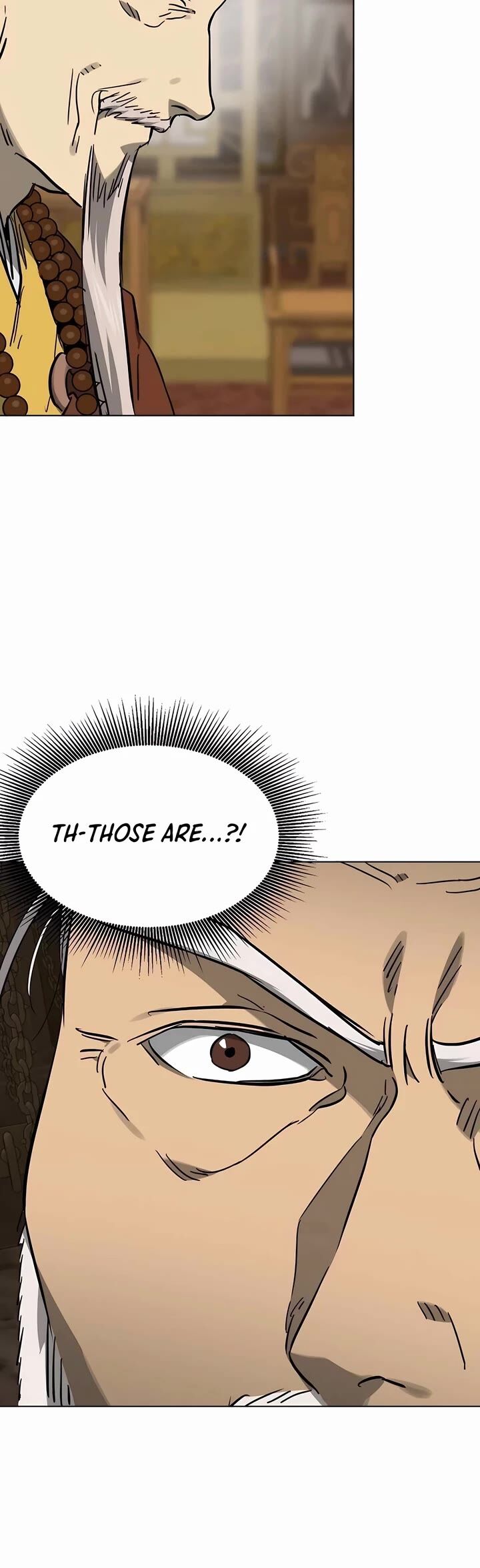 Infinite Leveling Murim Chapter 230 Page 24