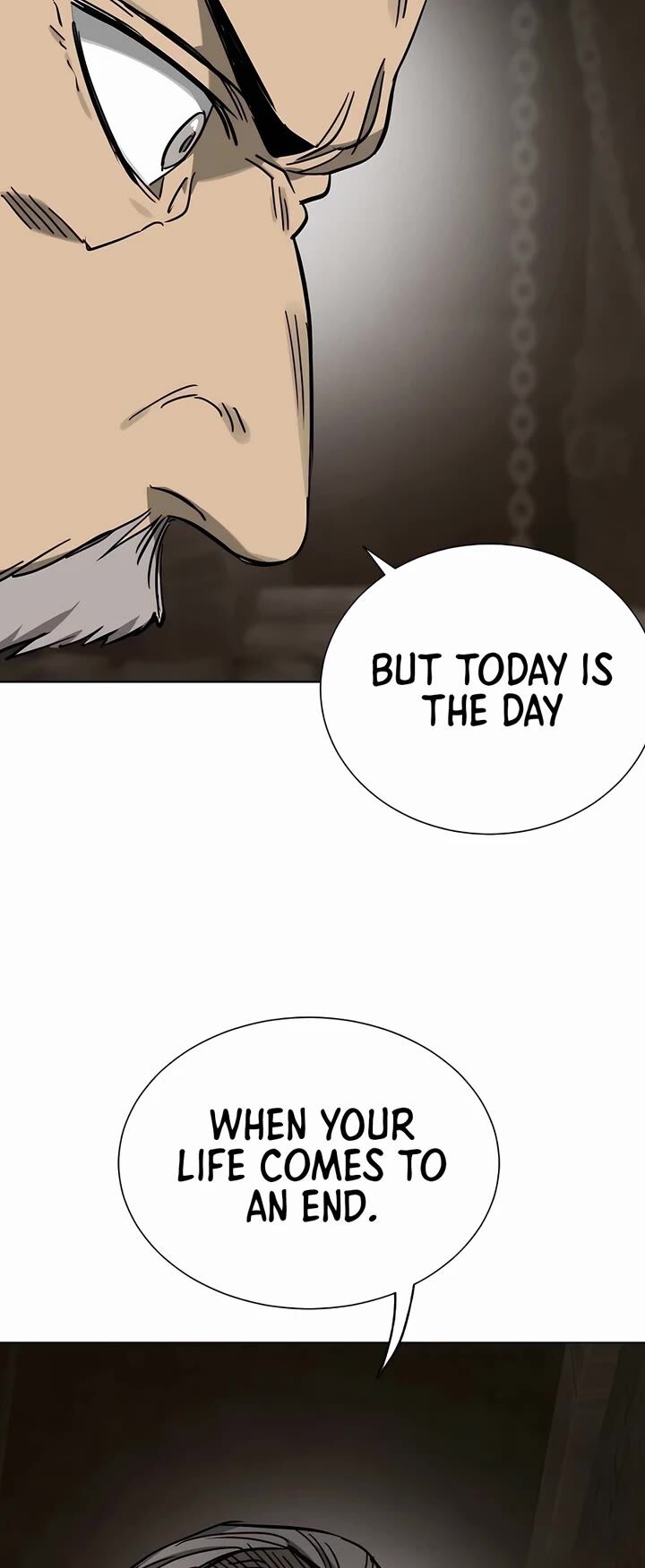 Infinite Leveling Murim Chapter 230 Page 58