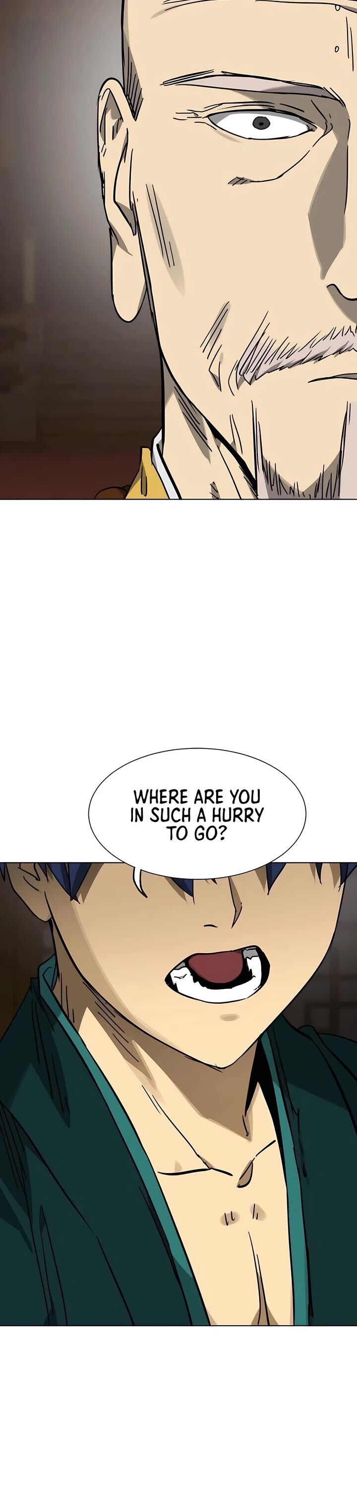 Infinite Leveling Murim Chapter 230 Page 66