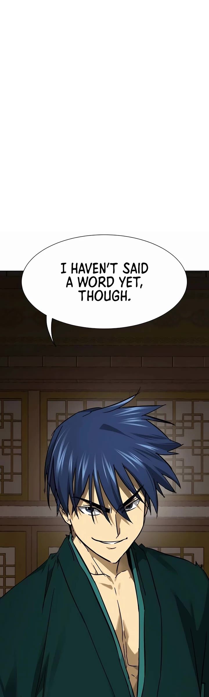 Infinite Leveling Murim Chapter 230 Page 67
