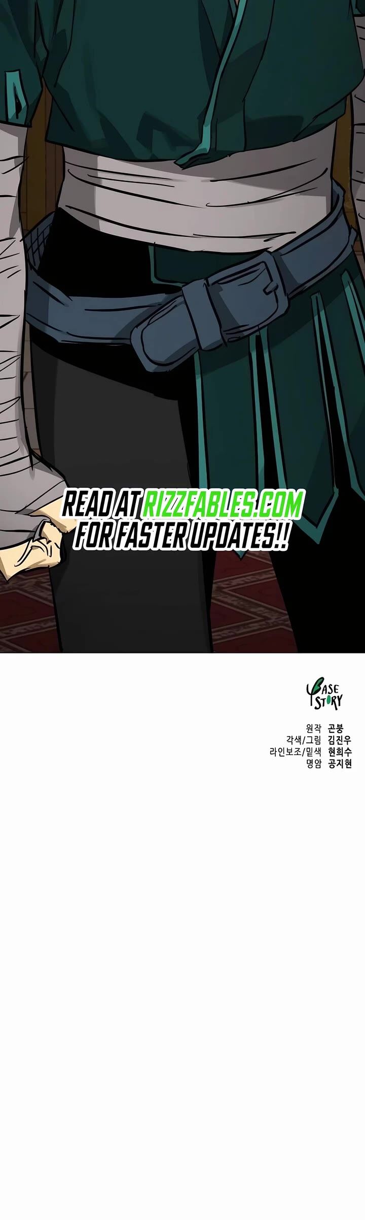 Infinite Leveling Murim Chapter 230 Page 68