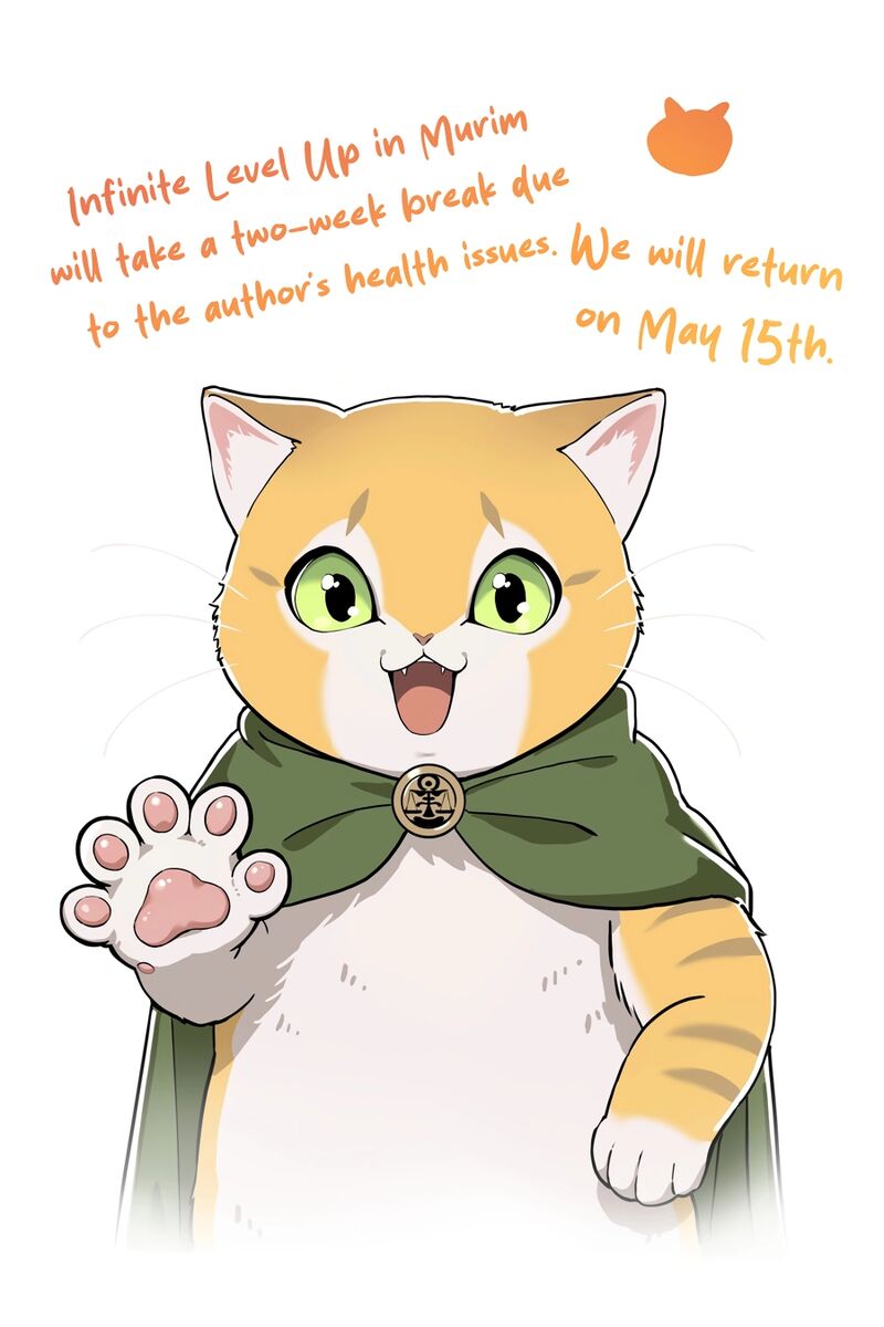 Infinite Leveling Murim Chapter 233e Page 1