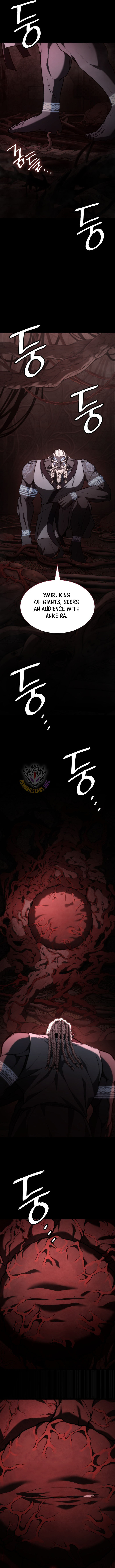 Infinite Mage Chapter 178 Page 16