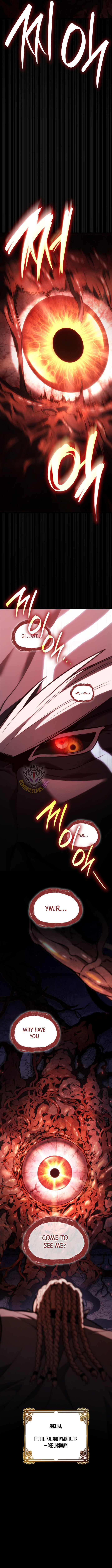 Infinite Mage Chapter 178 Page 17