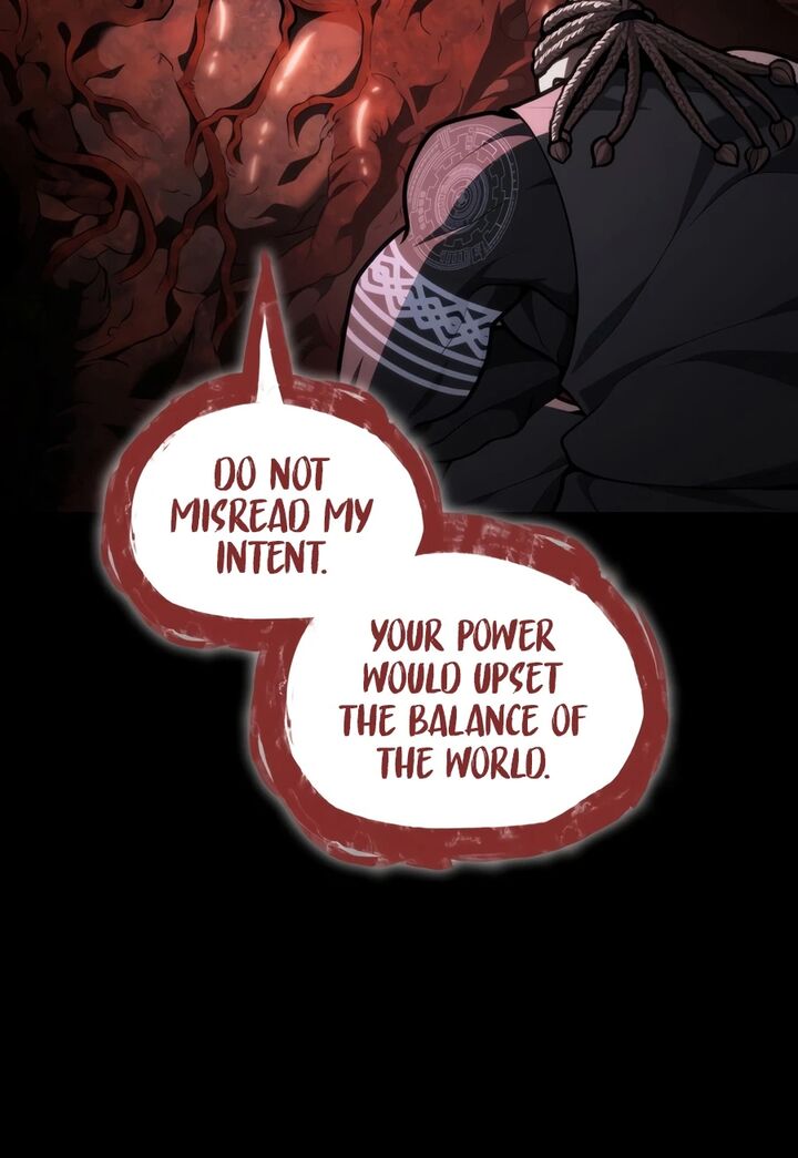 Infinite Mage Chapter 179 Page 6