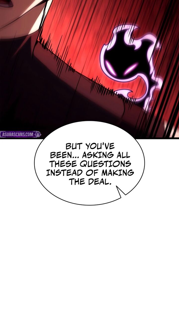 Infinite Mage Chapter 180 Page 12