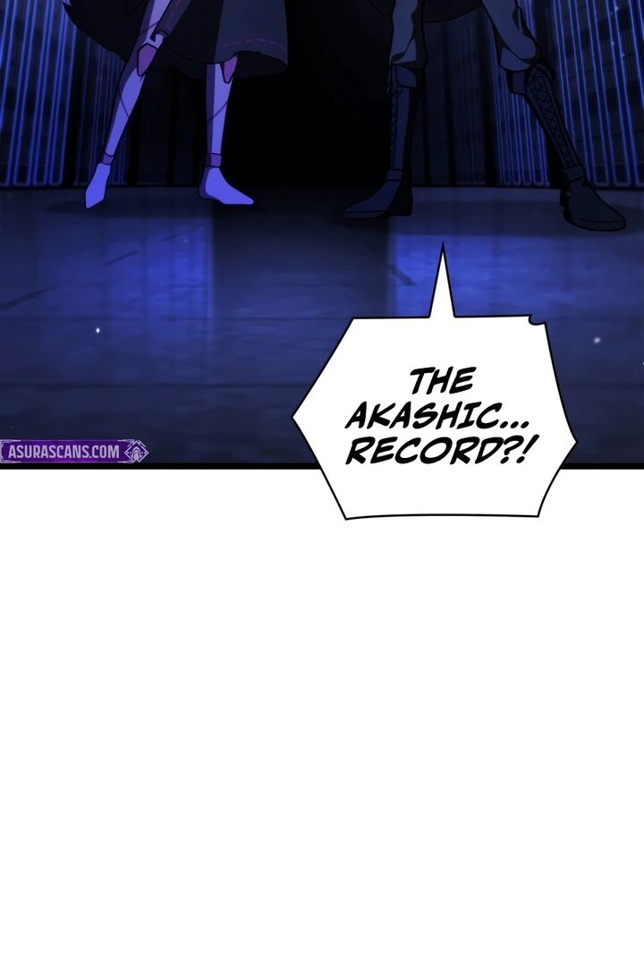 Infinite Mage Chapter 180 Page 4