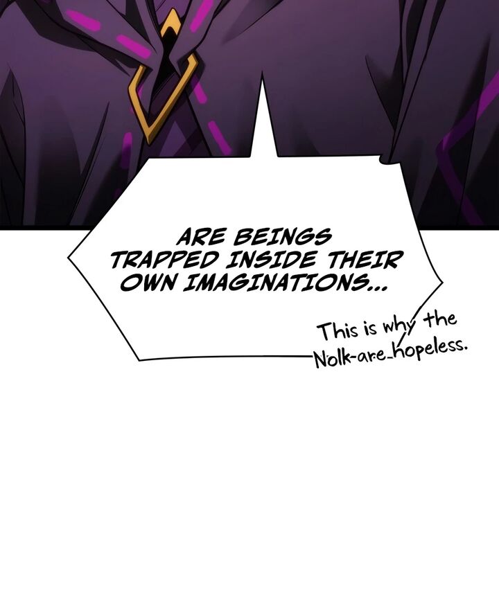 Infinite Mage Chapter 180 Page 6