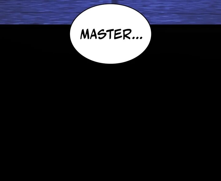 Infinite Mage Chapter 181 Page 7