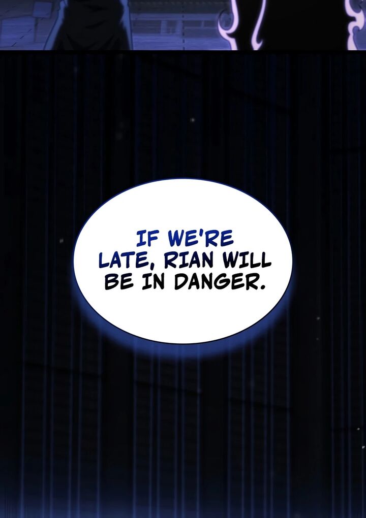Infinite Mage Chapter 181 Page 9