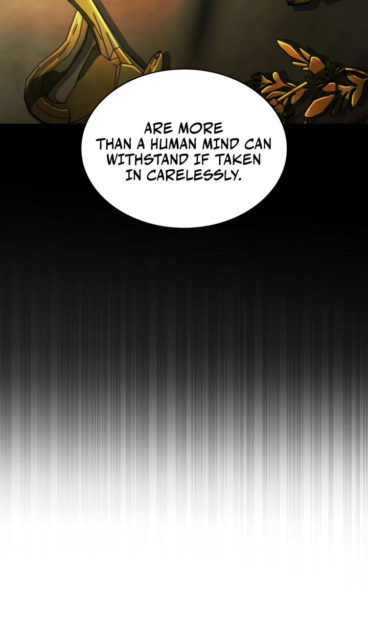 Infinite Mage Chapter 182 Page 15
