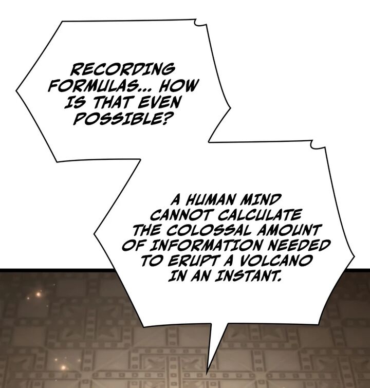 Infinite Mage Chapter 182 Page 17