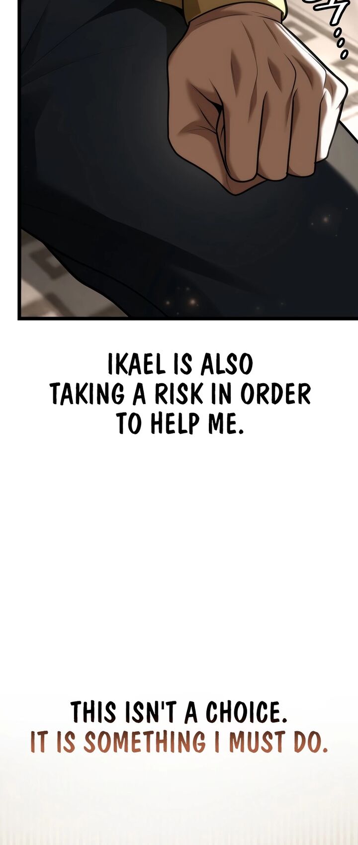 Infinite Mage Chapter 182 Page 19