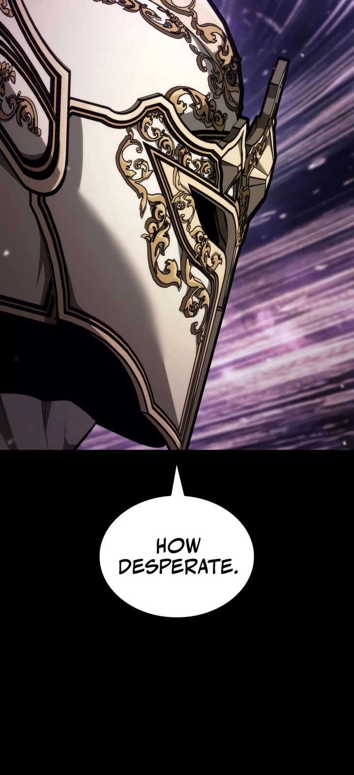 Infinite Mage Chapter 182 Page 4