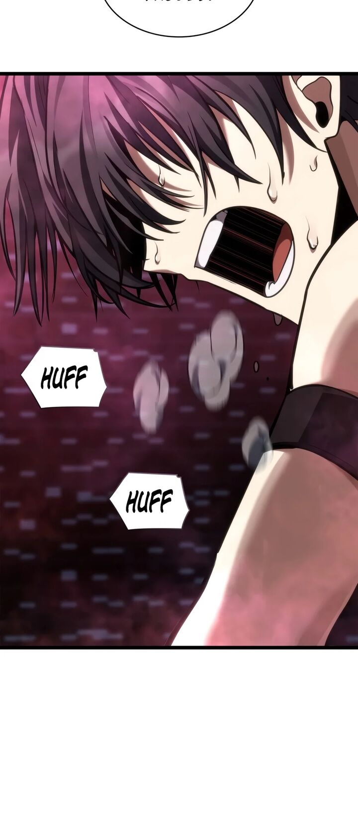 Infinite Mage Chapter 187 Page 7