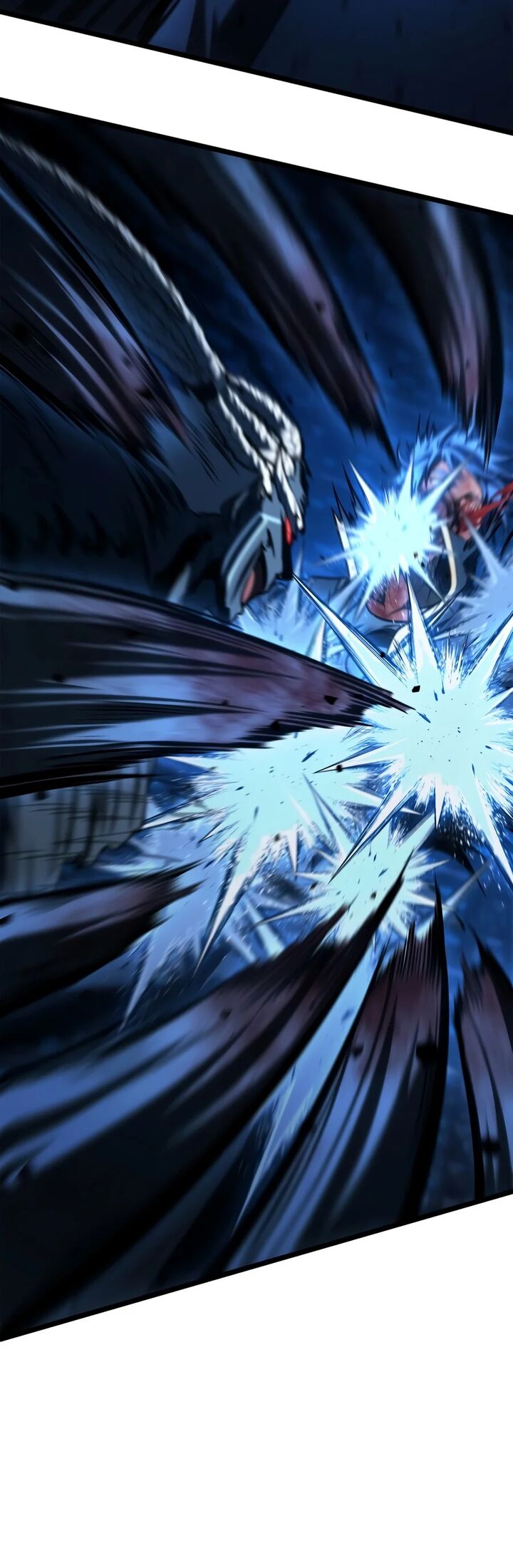 Infinite Mage Chapter 189 Page 16
