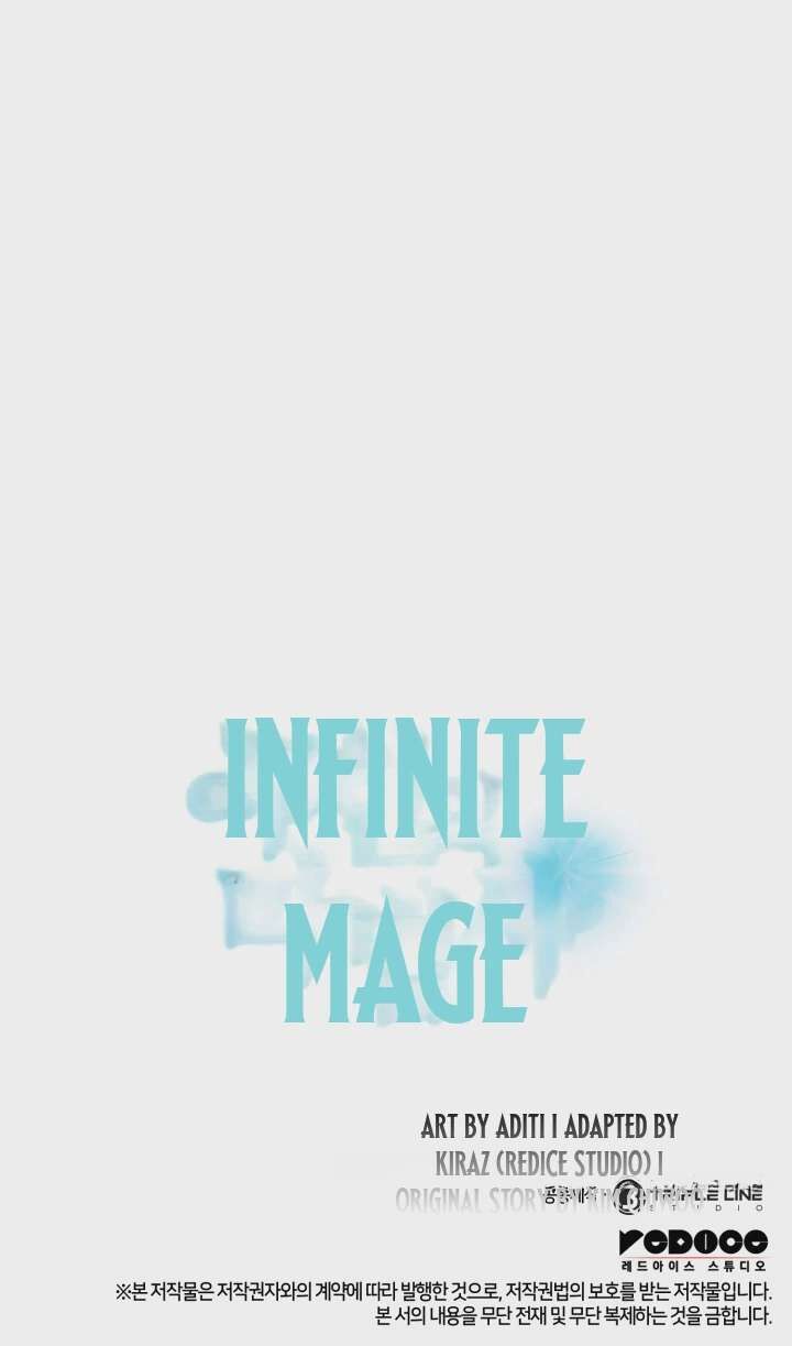 Infinite Mage Chapter 191 Page 100