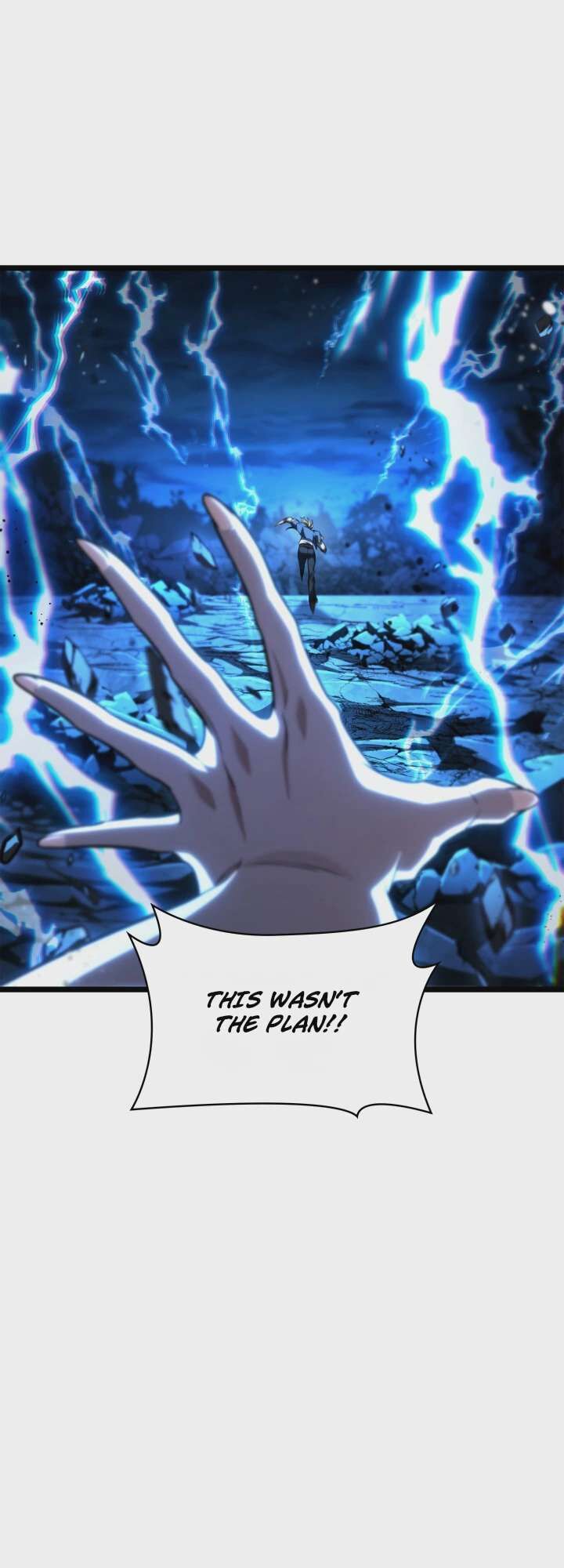 Infinite Mage Chapter 191 Page 37
