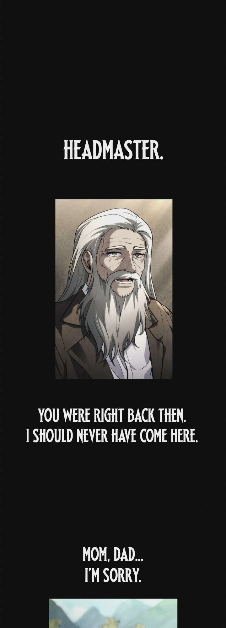Infinite Mage Chapter 191 Page 44