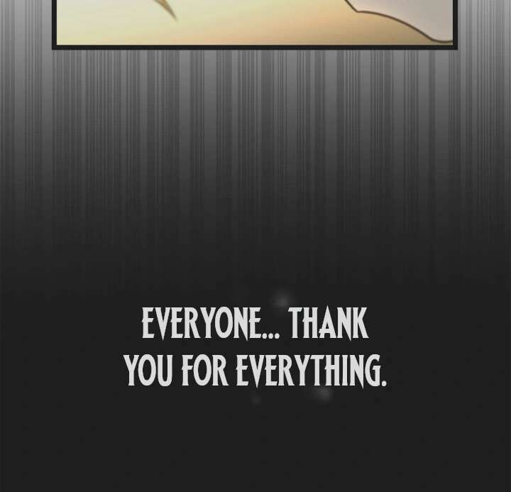 Infinite Mage Chapter 191 Page 50
