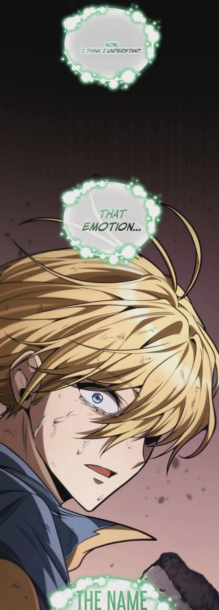 Infinite Mage Chapter 191 Page 60