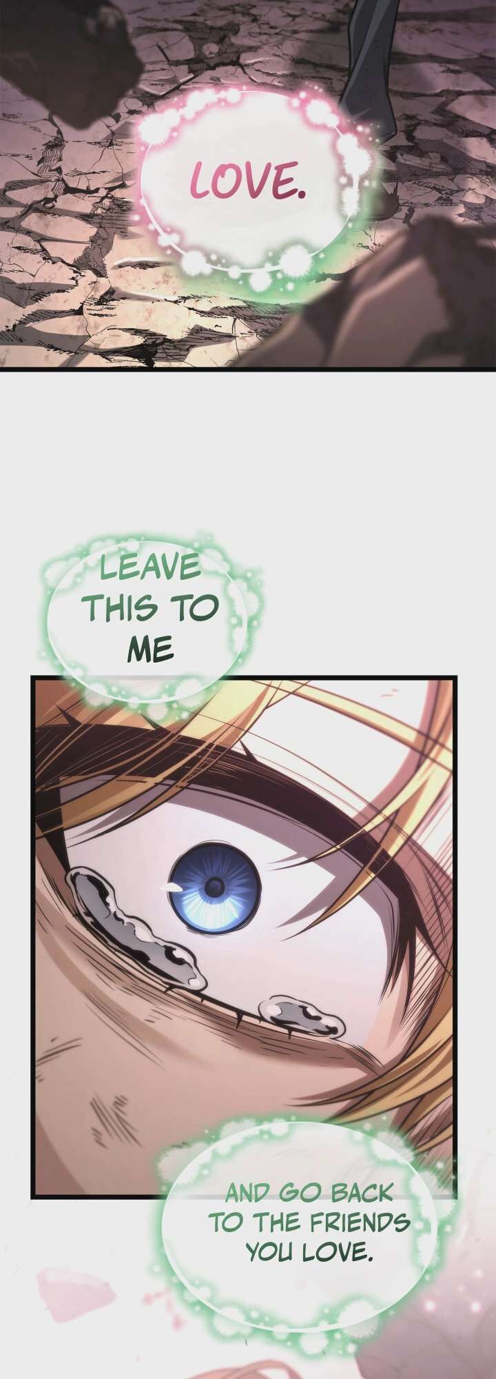 Infinite Mage Chapter 191 Page 62