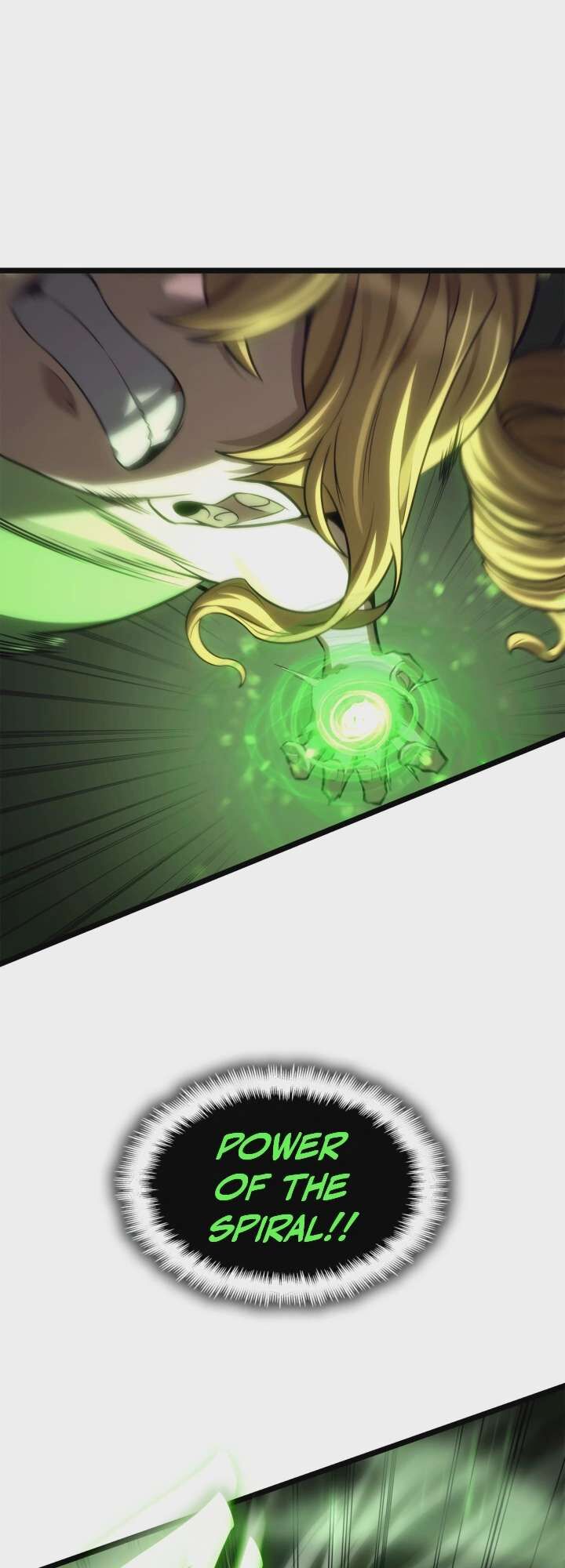 Infinite Mage Chapter 191 Page 64