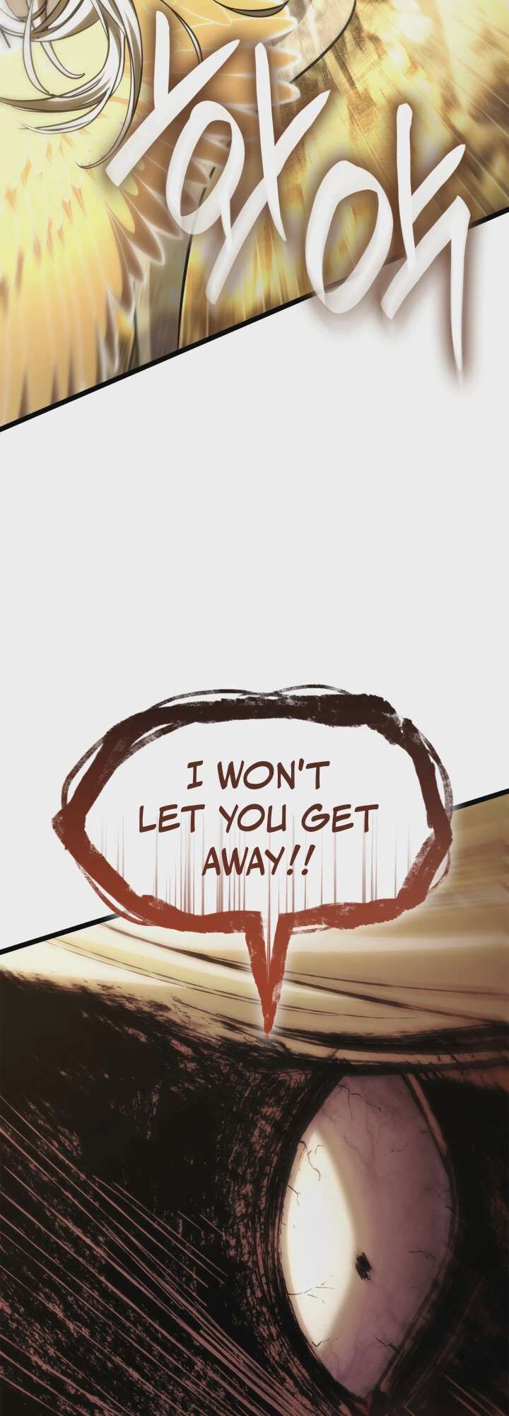 Infinite Mage Chapter 191 Page 90