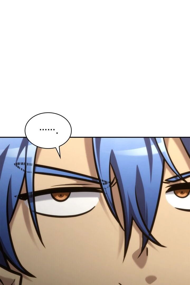 Infinite Mage Chapter 99 Page 15
