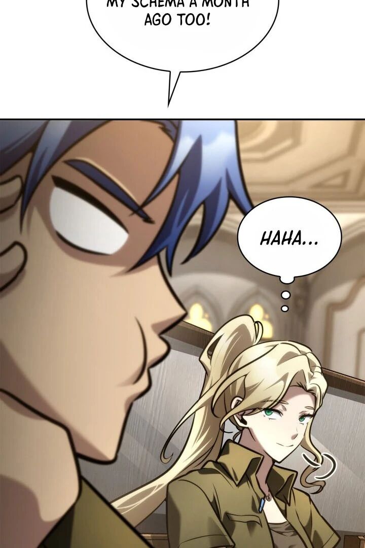 Infinite Mage Chapter 99 Page 17